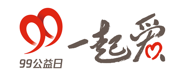 厦门百家安装饰工程有限公司-人才招聘
